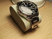 Tag Heuer Aquaracer - nuotraukos Nr. 13