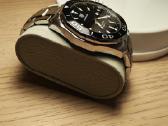 Tag Heuer Aquaracer - nuotraukos Nr. 14
