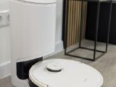 Dulkių siurblys - robotas Ecovacs Deebot N8+ - nuotraukos Nr. 4
