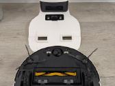 Dulkių siurblys - robotas Ecovacs Deebot N8+ - nuotraukos Nr. 6