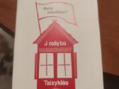 J rašybos taisyklių lentelė