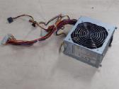 Maitinimo blokas 400 W