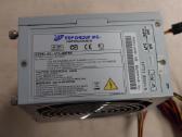 Maitinimo blokas 400 W - nuotraukos Nr. 3