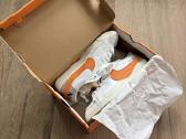 Nike Blazer Low '77 Jumbo Nauji bateliai, kedai - nuotraukos Nr. 2