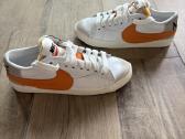 Nike Blazer Low '77 Jumbo Nauji bateliai, kedai - nuotraukos Nr. 3