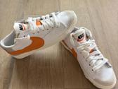 Nike Blazer Low '77 Jumbo Nauji bateliai, kedai - nuotraukos Nr. 4