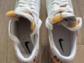 Nike Blazer Low '77 Jumbo Nauji bateliai, kedai - nuotraukos Nr. 5