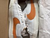 Nike Blazer Low '77 Jumbo Nauji bateliai, kedai - nuotraukos Nr. 7