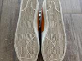 Nike Blazer Low '77 Jumbo Nauji bateliai, kedai - nuotraukos Nr. 10