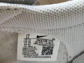 Nike Blazer Low '77 Jumbo Nauji bateliai, kedai - nuotraukos Nr. 11