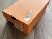 Nike Blazer Low '77 Jumbo Nauji bateliai, kedai - nuotraukos Nr. 13