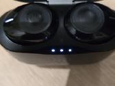 Jbl Tune 125 Tws - nuotraukos Nr. 2