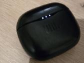 Jbl Tune 125 Tws - nuotraukos Nr. 3