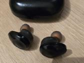 Jbl Tune 125 Tws - nuotraukos Nr. 4