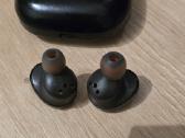 Jbl Tune 125 Tws - nuotraukos Nr. 5