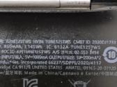 Jbl Tune 125 Tws - nuotraukos Nr. 6
