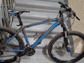 Cube acid 2014 dydis s