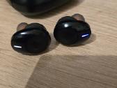 Jbl Tune 125 Tws