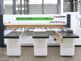 Automatinės pjovimo staklės Lazzoni Group Wps933 - nuotraukos Nr. 3