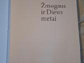 Algirdas Toliatas - nuotraukos Nr. 4