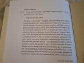 Algirdas Toliatas - nuotraukos Nr. 7