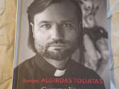 Algirdas Toliatas - nuotraukos Nr. 8