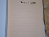 Algirdas Toliatas - nuotraukos Nr. 9