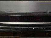 Kenwood ke-2060 / ekvalaizeris / eq / equalizer