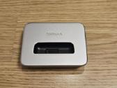 Nokia 6300 stovas/pakrovėjas