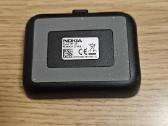 Nokia 6300 stovas/pakrovėjas - nuotraukos Nr. 2
