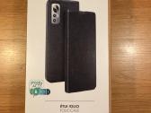 Įvairūs telefono dėklai - nuotraukos Nr. 6