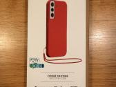 Įvairūs telefono dėklai - nuotraukos Nr. 7