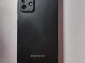 Pirksiu samsung galaxy A72 plokste