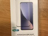 Įvairūs telefono dėklai - nuotraukos Nr. 12