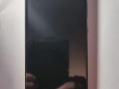 Pirksiu samsung galaxy A72 plokste - nuotraukos Nr. 2