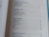 Šauniausios Europos šalių pasakos - nuotraukos Nr. 5