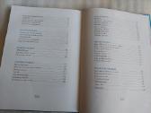 Šauniausios Europos šalių pasakos - nuotraukos Nr. 6