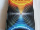 The global spirit of the feeling mind