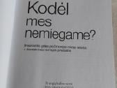 Kodėl mes nemiegame? - nuotraukos Nr. 2