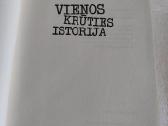 Vienos krūties istorija - nuotraukos Nr. 2