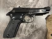 Margo 22lr pistoletas - nuotraukos Nr. 3
