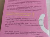 Vienos krūties istorija - nuotraukos Nr. 4
