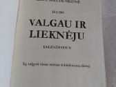 Valgau ir lieknėju - nuotraukos Nr. 2