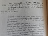 Valgau ir lieknėju - nuotraukos Nr. 6