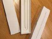 Apple Penci 2nd Gen (defektas)