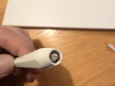 Apple Penci 2nd Gen (defektas) - nuotraukos Nr. 2