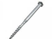Sraigtiniai poliai pamatams - nuotraukos Nr. 2