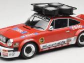 Porsche 911 Sc - nuotraukos Nr. 3