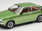 Opel Kadett