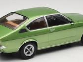 Opel Kadett - nuotraukos Nr. 2